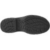 STATHOL ESD Safety Shoes without Laces with Toe-Cap (35-48)
