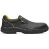 STATHOL ESD Safety Shoes without Laces with Toe-Cap (35-48)