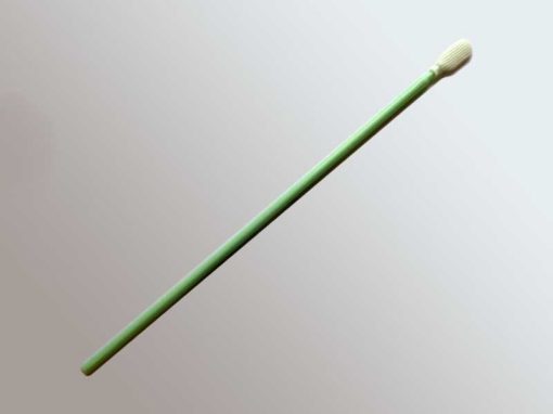 ESD Swabs for use in Cleanrooms (100pcs)