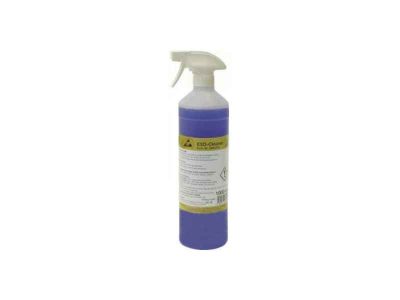 ESD Spray Cleaner for Antistatic Surfaces (1L)