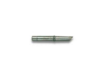 SG40 Punta saldante Weller Longlife dritta 45° | T0054005799N