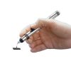 VAMPIRE ESD Safe Vacuum Pick-up Tool with Accessory Set