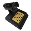 ST-800 Supporto per dissaldatore SC-7000-Z DEN-ON