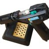 DENON ST800 - Supporto per pistola dissaldante SC7000Z