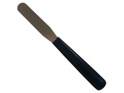 Steel Spatula (1.5x17cm)