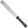 Flexible Steel Spatula (3x30cm)