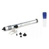 VAMPIRE ESD Safe Vacuum Pick-up Tool with Accessory Set