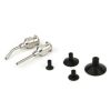VAMPIRE ESD Safe Vacuum Pick-up Tool - Nozzles and Pumps