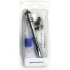 VAMPIRE ESD Safe Vacuum Pick-up Tool with Accessory Set