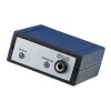 EM8202 Constant Monitor - Continuity Tester for ESD Safe Wrist-Strap and Mat