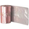 Antistatic ESD Waste Bags (240L, 40pcs)