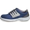 36763 Abeba Scarpe antistatiche ESD Medical Blu (42-43)