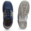 36763 Abeba Scarpe antistatiche ESD Medical Blu (42-43)