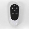 TEK-SCOPE-PLUS Microscopio digitale Full HD (46-460x) - Telecomando