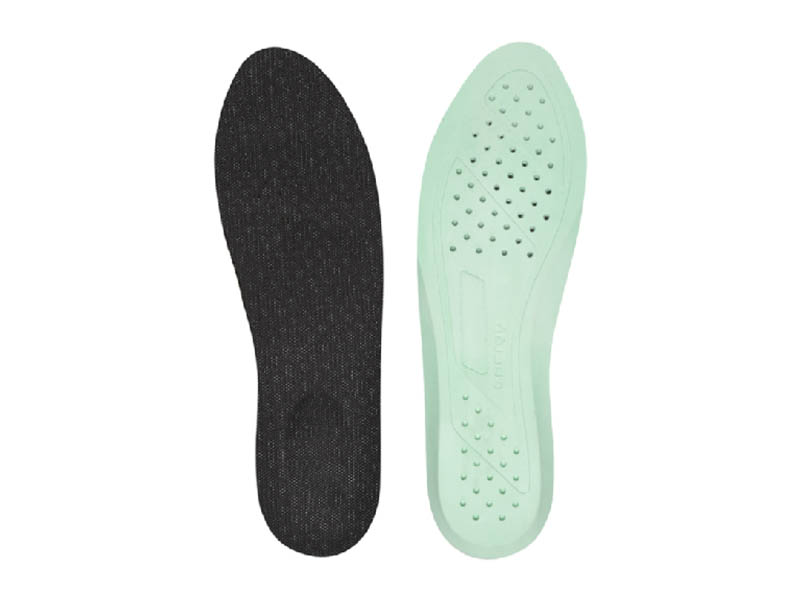 Yeezy 35 v2 discount insole
