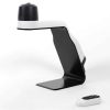 TEK-SCOPE-PLUS Microscopio digitale Full HD (46-460x)