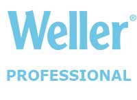 Weller Professional - Soluzioni di alta qualità per saldatura a stagno