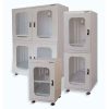 GHIBLI PRO Armadi deumidificatori antistatici ESD (3 formati)