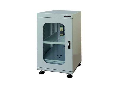 Armadio deumidificatore Ghibli Pro 1 anta