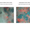 Tessuto di pulizia in polipropilene senza cellulosa per macchine serigrafiche (8 formati) - Intrappola le sfere di saldatura