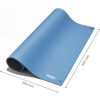 Weller Premium ESD Safe Benchtop Mat (60x90cm, 2 Snaps) | T0051403499