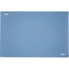 Weller Premium ESD Safe Benchtop Mat (60x90cm, 2 Snaps) | T0051403499