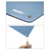 Weller Premium ESD Safe Benchtop Mat (60x90cm, 2 Snaps) | T0051403499