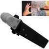 Manual welder for dotted-line heat sealing - Create your own custom bags!