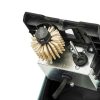 Weller WATC100 - Automatic Cleaner - Brush Replacement