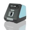 Weller WATC100M - Automatic Soldering Tips Cleaner with Metal Brushes