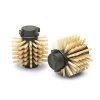 Spare Fiber Brushes for Weller WATC100 | WATCBF