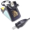 WTMT SET Micropinzetta termica Weller (80W) | T0051321499