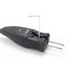WTMT SET Micropinzetta termica Weller (80W) | T0051321499