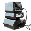 Weller ZeroSmog Shield Pro (FT91019299) - Benchtop Fume Extraction System