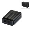 EM4 ESD Component Cabinet (1 Drawer 87x120x40Hmm)