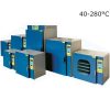 SAHARA - Forno a ventilazione forzata per Baking PCB (6 formati)