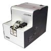 Sumake SF60 - Automatic Screw Feeder (M1-M5)