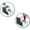 Sumake SF60 - Automatic Screw Feeder (M1-M5)