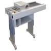 Cab MAESTRO 5L (8934520) - Motorized PCB Separator with up to 16 Blades