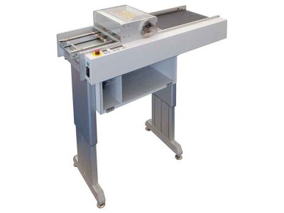 Cab MAESTRO 5L (8934520) - Motorized PCB Separator with up to 16 Blades