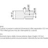 Cab MAESTRO 5L Motorized PCB Separator