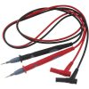 KPS-PT15 Test Leads (CAT. III 1000V, 10A)