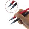 KPS-PT15 Test Leads (CAT. III 1000V, 10A)