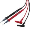 KPS-PT15 Test Leads (CAT. III 1000V, 10A)