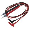 KPS-PT15 Test Leads (CAT. III 1000V, 10A)