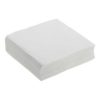 Coventry Econwipes 6704 - Non-Woven Wipes (1200pc)