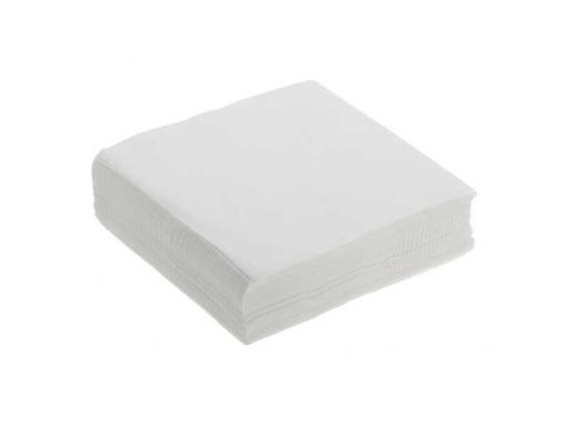Coventry Econwipes 6704 - Non-Woven Wipes (1200pc)