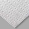 Coventry Econwipes 6704 - Non-Woven Wipes (1200pc)