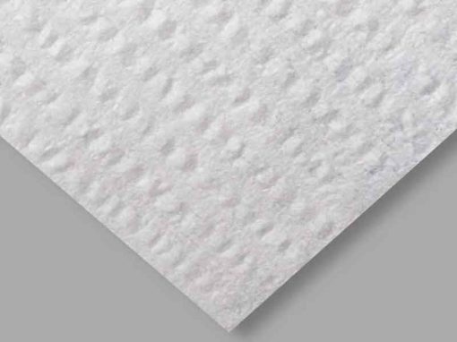 Coventry Econwipes 6704 - Non-Woven Wipes (1200pc)