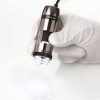 Dino-Lite Edge AM7515MZT - Microscopio digitale ESD LDW IR Polarizer (20-220x, 5Mpx)